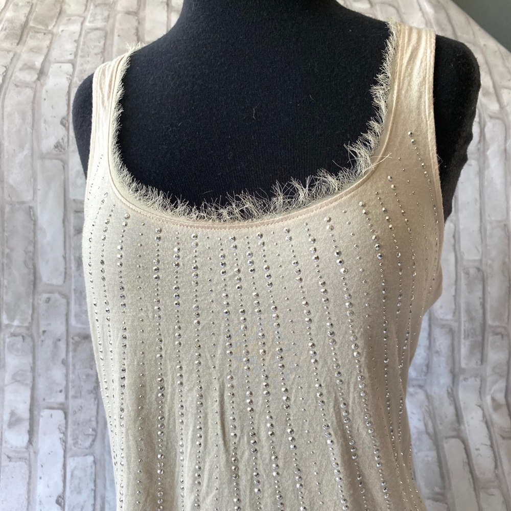 WHBM tank - Picture 2 of 8